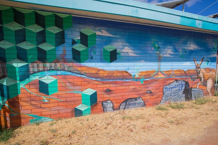 Fusion Ground  - Fusion Ground_2015_Image 05