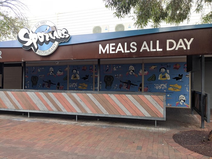 Is You Love - Is You Love_2024_Image 03