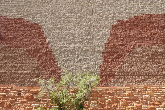 Kmart Mural  - Kmart Mural_1984_Image 02