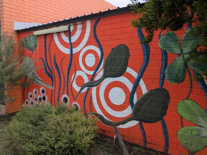 Living Water - Living Water_2021_Image 03