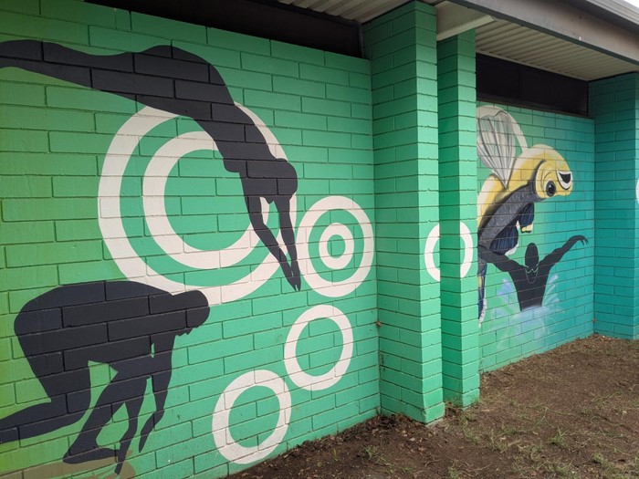 Living Water - Living Water_2021_Image 05