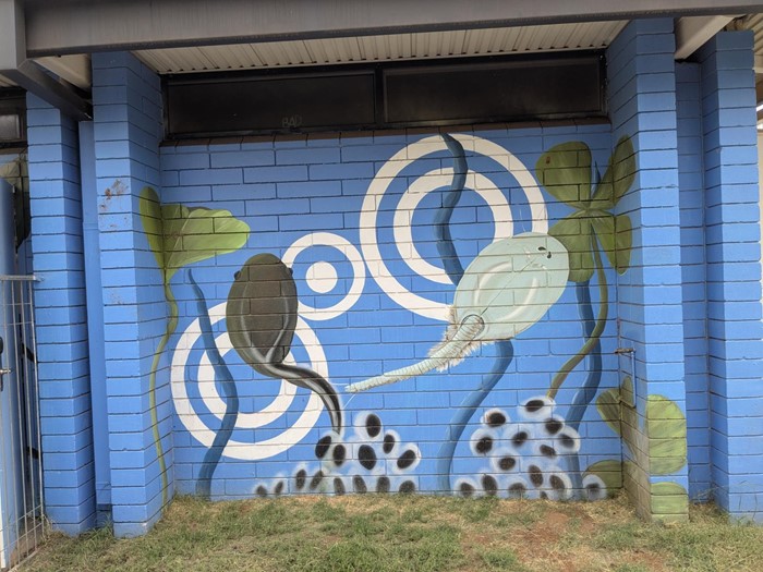 Living Water - Living Water_2021_Image 06