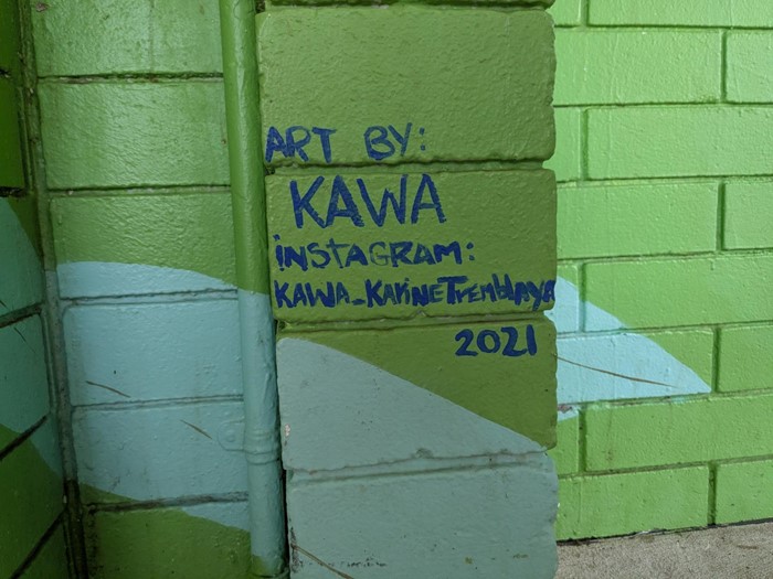 Living Water - Living Water_2021_Image 07