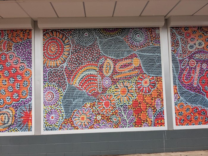 My Country  - MY Country_2024_Image 01