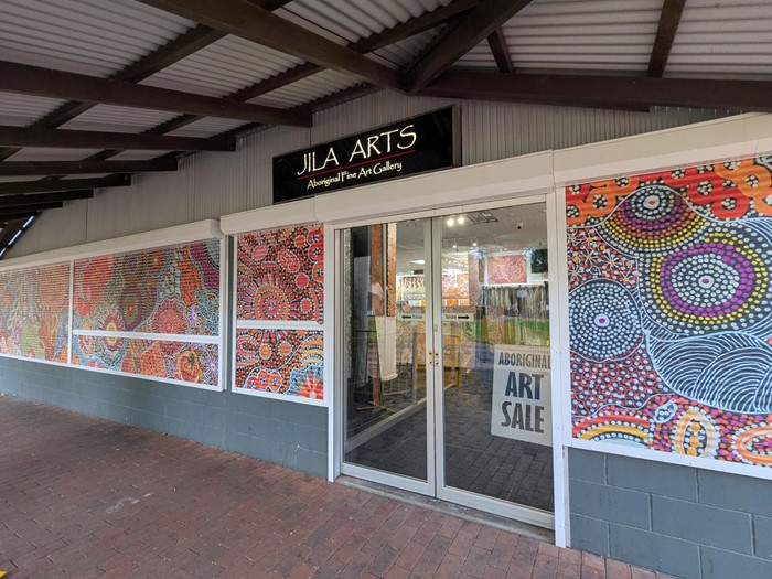 My Country  - MY Country_2024_Image 02