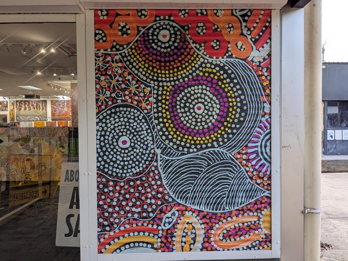 My Country  - MY Country_2024_Image 03