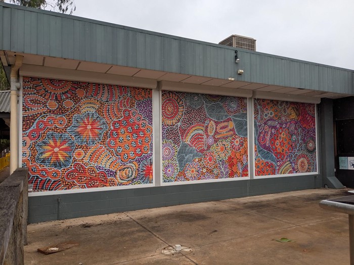 My Country  - MY Country_2024_Image 04