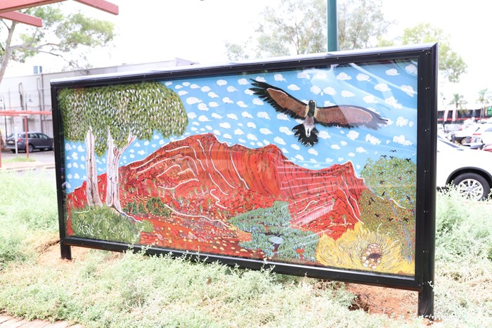 Many Hands - Many Hands_2021_ Image 04