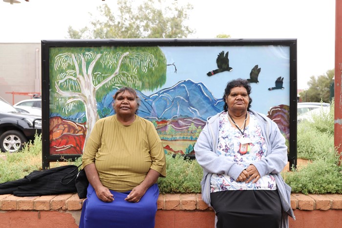 Many Hands - Many Hands_2021_ Image 05