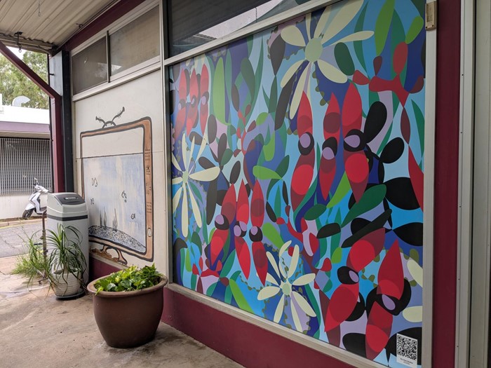 My Own Mother  - My Own Mother_2024_Image 02