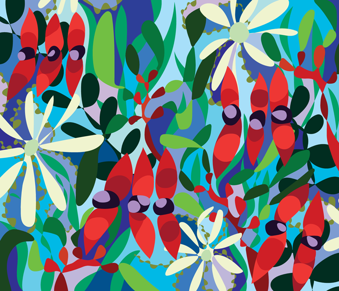 My Own Mother  - My Own Mother_2024_Image 03