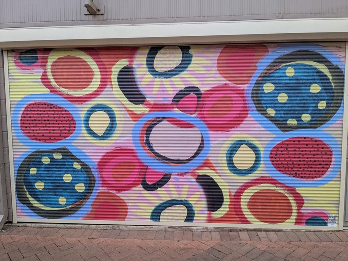 Planets  - Planets_2024_Image 01