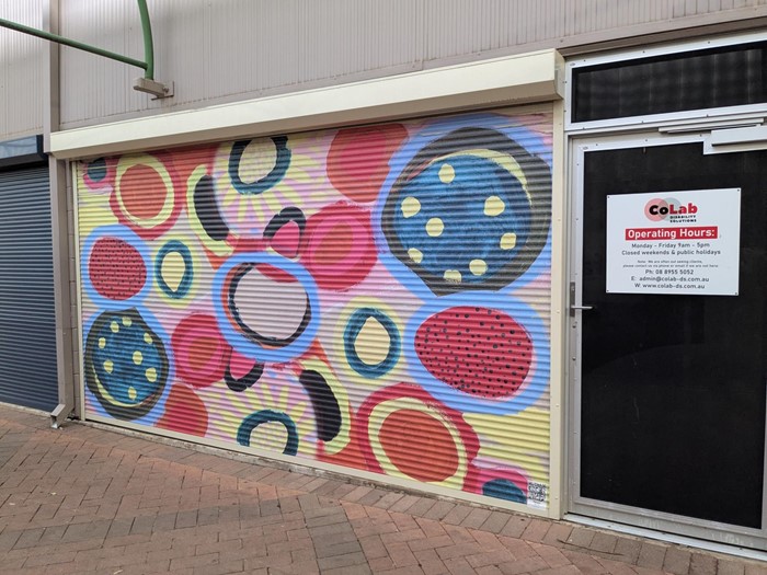 Planets  - Planets_2024_Image 02