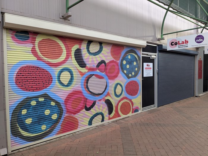 Planets  - Planets_2024_Image 03