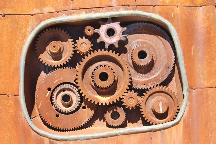 Recyculator - Recyculator_2015_Image 03