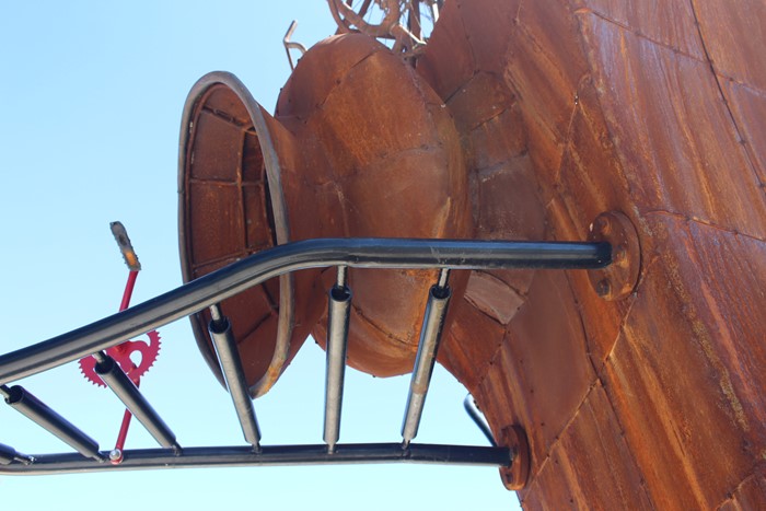 Recyculator - Recyculator_2015_Image 04