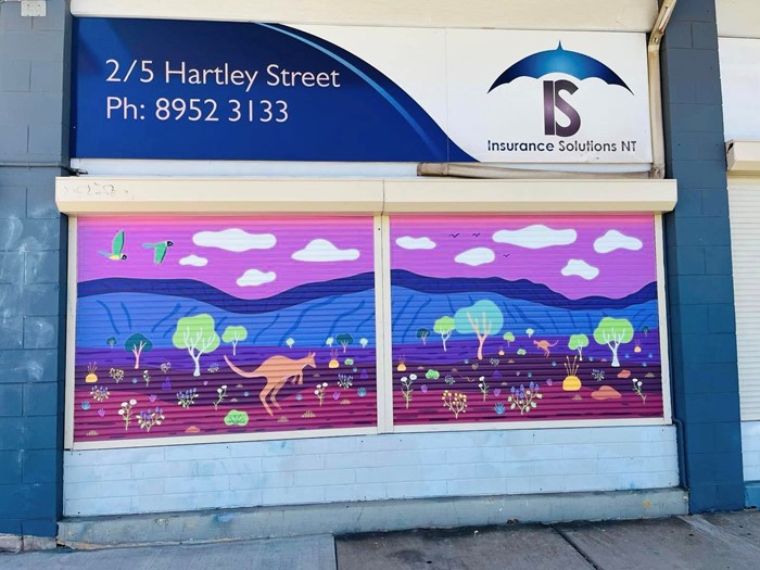 Wildflowers  - Wildflowers_2024_Image 00