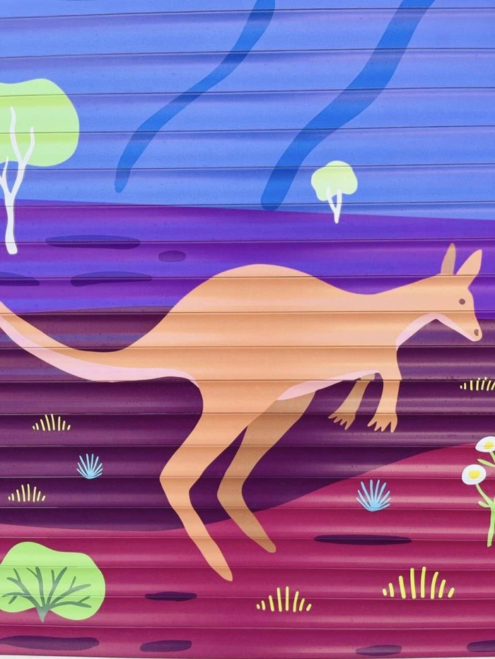 Wildflowers  - Wildflowers_2024_Image 02