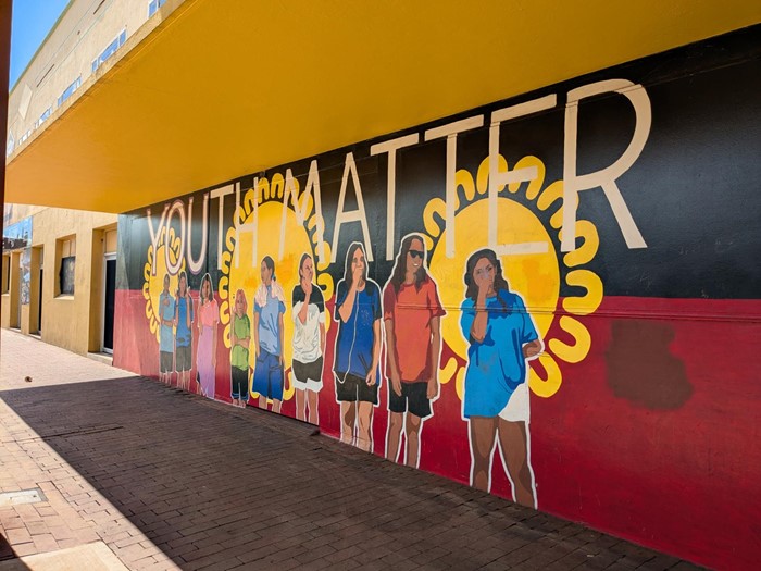 Youth Matter  - Youth Matter_2024_Image 02