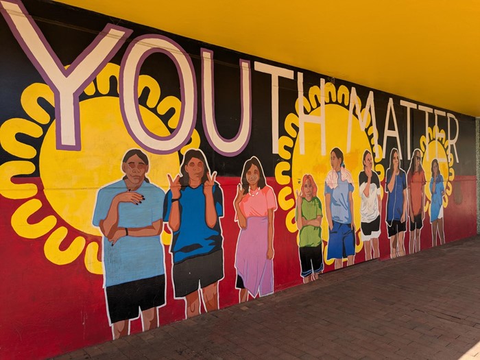 Youth Matter  - Youth Matter_2024_Image 01