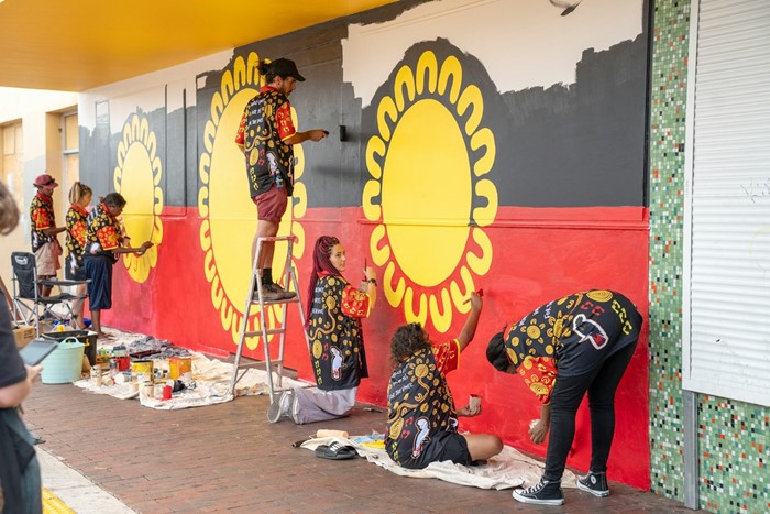 Youth Matter  - Youth Matter_2024_Image 03