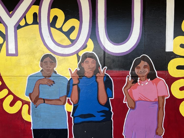 Youth Matter  - Youth Matter_2024_Image 04