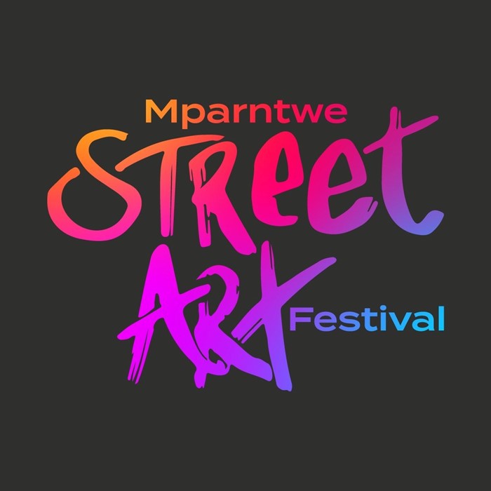 Urinpuringe (Mulga Parrot) - logo__MSAF