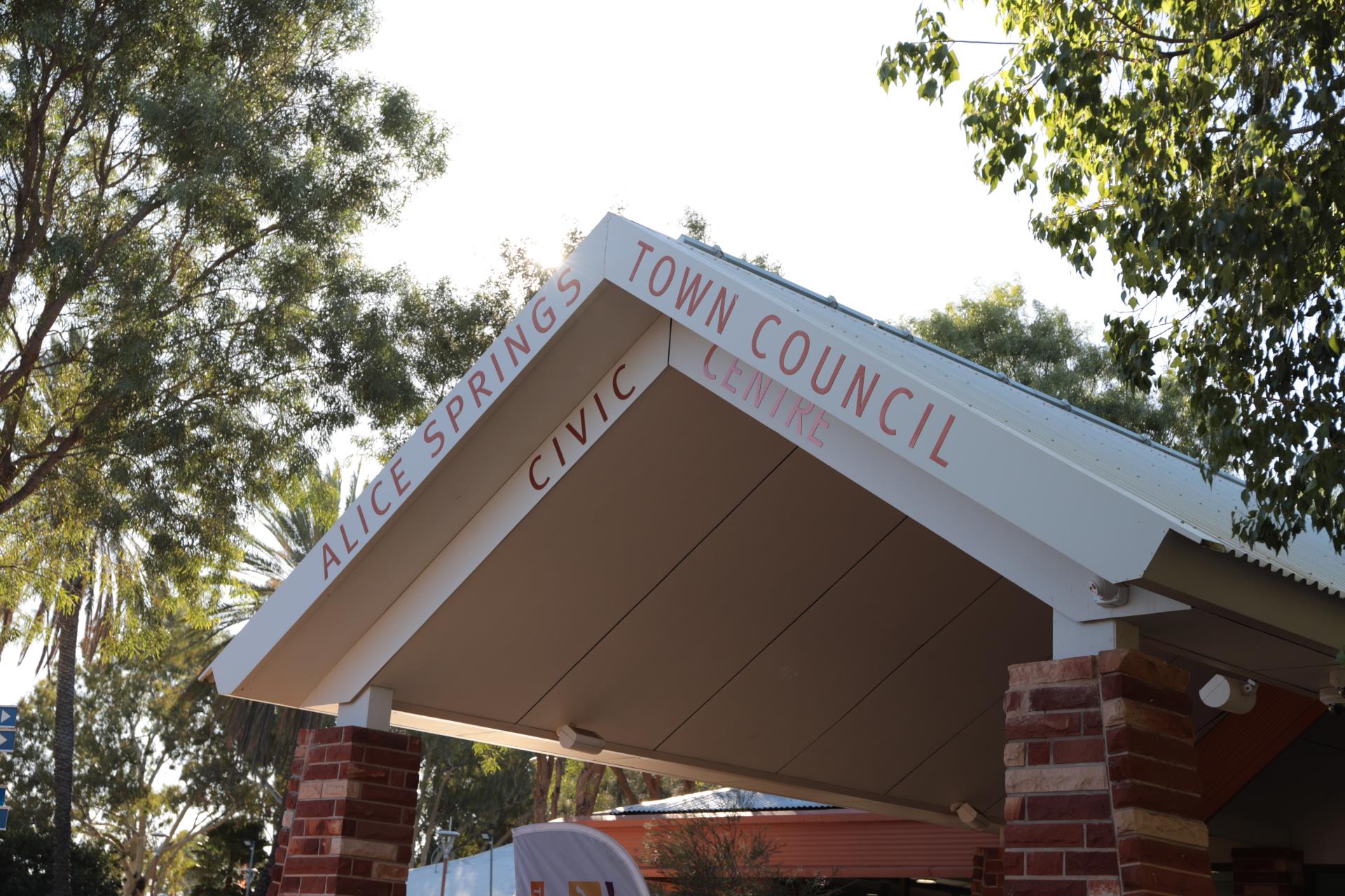 Council launches community survey to help shape Alice Springs’ future