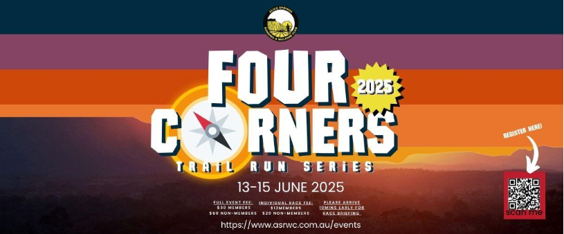 Four Corners 2026