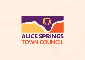 'Strategic Plan 2026-2030 and Municipal Plan 2026/27